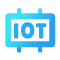  IoT Essence 